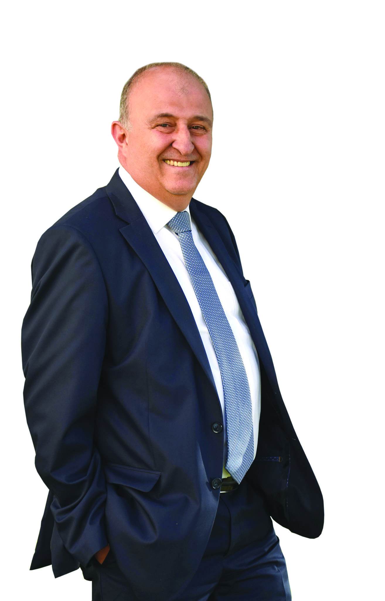 Χρίστος Πιτταράς